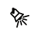 LICHTDESIGN
